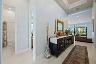 7715 Seacoast Dr, Parkland, FL 33067 - Photo 6