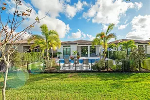 7715 Seacoast Dr, Parkland, FL 33067 - Photo 24