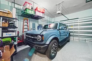 7715 Seacoast Dr, Parkland, FL 33067 - Photo 22