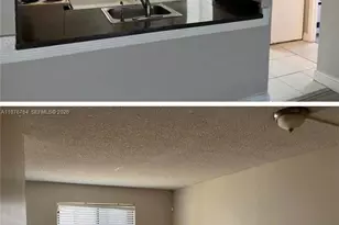 851 NE 207th Terrace, Miami, FL 33179 - Photo 12