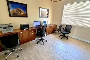 2033 SE 10th Ave, Fort Lauderdale, FL 33316 - Photo 18
