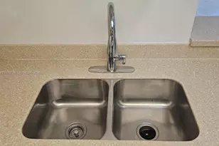 2033 SE 10th Ave, Fort Lauderdale, FL 33316 - Photo 14