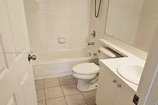 2033 SE 10th Ave, Fort Lauderdale, FL 33316 - Photo 6