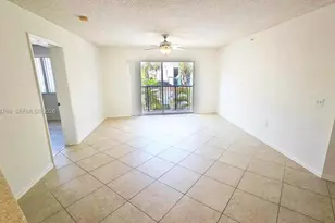 2033 SE 10th Ave, Fort Lauderdale, FL 33316 - Photo 6