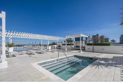 4250 Biscayne Blvd #816, Miami, FL 33137 - Photo 32