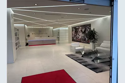 4250 Biscayne Blvd #816, Miami, FL 33137 - Photo 36