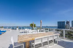 4250 Biscayne Blvd, Miami, FL 33137 - Photo 26