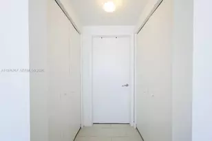 4250 Biscayne Blvd, Miami, FL 33137 - Photo 18