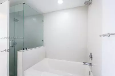 4250 Biscayne Blvd #816, Miami, FL 33137 - Photo 20
