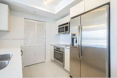 4250 Biscayne Blvd #816, Miami, FL 33137 - Photo 4