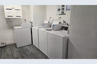 11005 SW 1st St #203, Sweetwater, FL 33174 - Photo 12