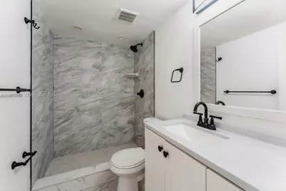 11005 SW 1st St #203, Sweetwater, FL 33174 - Photo 8