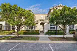 1467 SE 26th Rd, Homestead, FL 33035 - Photo 1