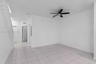 1467 SE 26th Rd, Homestead, FL 33035 - Photo 4