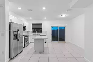 1467 SE 26th Rd, Homestead, FL 33035 - Photo 6