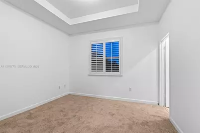 1467 SE 26th Rd #0, Homestead, FL 33035 - Photo 14