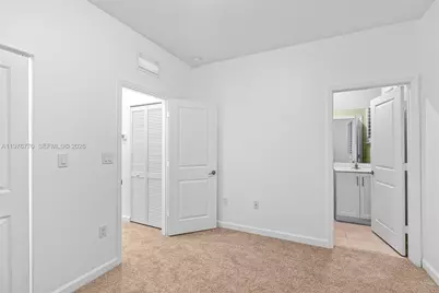 1467 SE 26th Rd #0, Homestead, FL 33035 - Photo 18