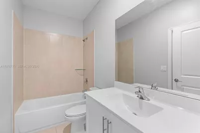 1467 SE 26th Rd #0, Homestead, FL 33035 - Photo 12