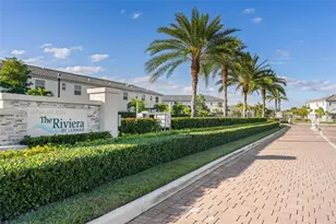 1467 SE 26th Rd, Homestead, FL 33035 - Photo 30