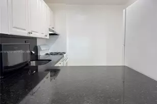 13120 SW 92nd Ave, Miami, FL 33176 - Photo 6