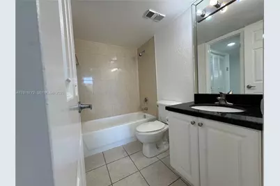 13120 SW 92nd Ave #B-302, Miami, FL 33176 - Photo 10