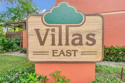 1490 Laguna Ln, Pembroke Pines, FL 33026 - Photo 20