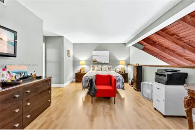 1490 Laguna Ln, Pembroke Pines, FL 33026 - Photo 18