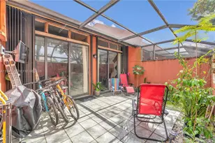 1490 Laguna Ln, Pembroke Pines, FL 33026 - Photo 22