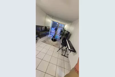 6820 W Flagler St #207, Miami, FL 33144 - Photo 4