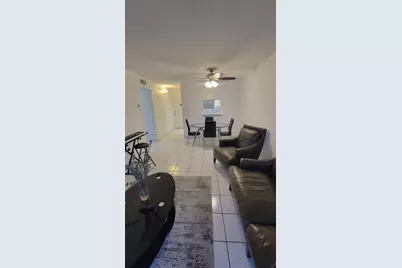 6820 W Flagler St #207, Miami, FL 33144 - Photo 2