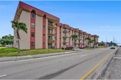 6820 W Flagler St #207, Miami, FL 33144 - Photo 1