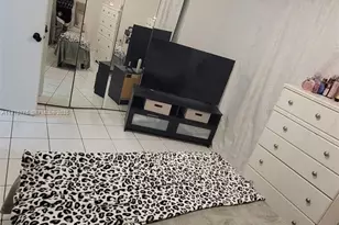 6820 W Flagler St, Miami, FL 33144 - Photo 8