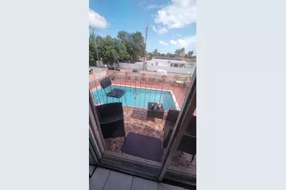 6820 W Flagler St #207, Miami, FL 33144 - Photo 16