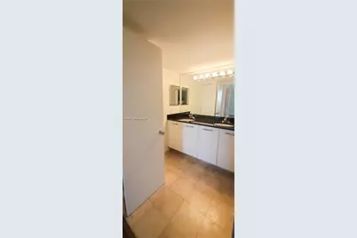 3300 NE 191st St #501, Aventura, FL 33180 - Photo 14