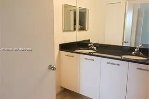 3300 NE 191st St, Aventura, FL 33180 - Photo 14