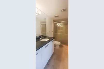 3300 NE 191st St #501, Aventura, FL 33180 - Photo 12