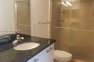 3300 NE 191st St, Aventura, FL 33180 - Photo 12