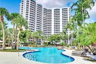 3300 NE 191st St, Aventura, FL 33180 - Photo 1