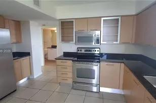 3300 NE 191st St, Aventura, FL 33180 - Photo 2