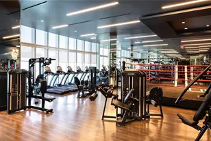 851 NE 1st Ave, Miami, FL 33132 - Photo 74