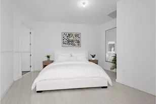 851 NE 1st Ave, Miami, FL 33132 - Photo 38