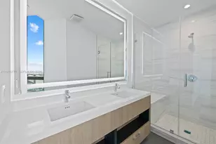 851 NE 1st Ave, Miami, FL 33132 - Photo 14