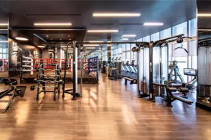 851 NE 1st Ave, Miami, FL 33132 - Photo 68