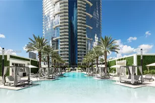 851 NE 1st Ave, Miami, FL 33132 - Photo 48