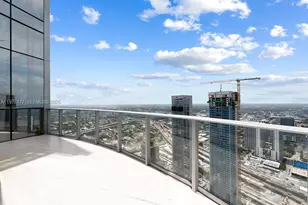 851 NE 1st Ave, Miami, FL 33132 - Photo 16