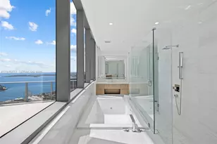 851 NE 1st Ave, Miami, FL 33132 - Photo 20