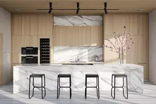 851 NE 1st Ave, Miami, FL 33132 - Photo 4