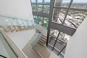 851 NE 1st Ave, Miami, FL 33132 - Photo 14