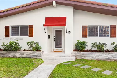 140 Santander Ave, Coral Gables, FL 33134 - Photo 4