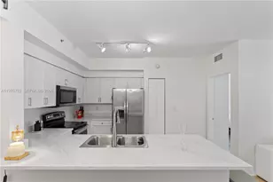 6851 SW 44th St, Miami, FL 33155 - Photo 16